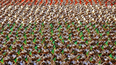 Οι «Φρουροί της Επανάστασης» απειλούν την Κύπρο με σφοδρή πυραυλική επίθεση!