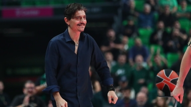 Γιαννακόπουλος