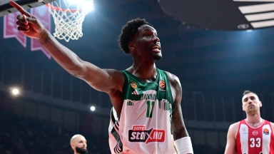 hayes_davis_eurokinisi5