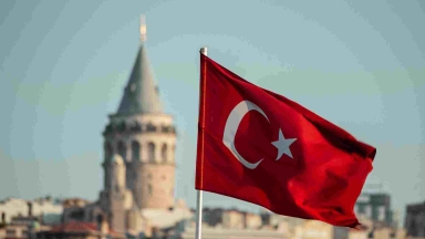 Τουρκία για τους Patriot στην Κάρπαθο: «Παράνομες ενέργειες, έχουμε λάβει τα απαραίτητα μέτρα»