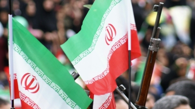 Εξελέγη ο νέος ανώτατος ηγέτης του Ιράν: Αυτός είναι ο διάδοχος του Χαμενεΐ