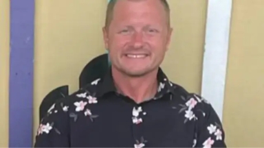 Ανείπωτη τραγωδία στις ΗΠΑ: Καθηγητής πέθανε έπειτα από φάρσα των μαθητών του (vid)