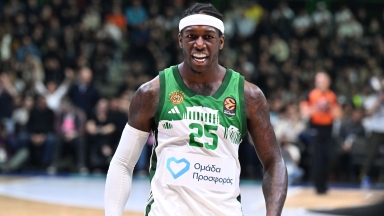 Θα πάει κόντρα και όπου βγει