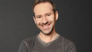 Νεκρός στα 43 του ο ιδιοκτήτης του OnlyFans - Η πορεία και η περιουσία του