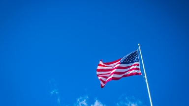 Εκκενώνεται το προξενείο των ΗΠΑ στα Άδανα: «Φύγετε από την νοτιοανατολική πλευρά»