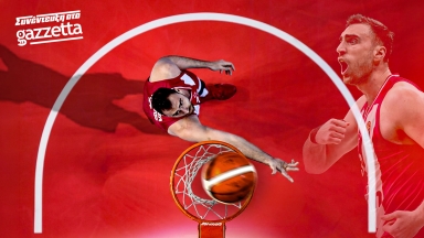 Μιλουτίνοφ