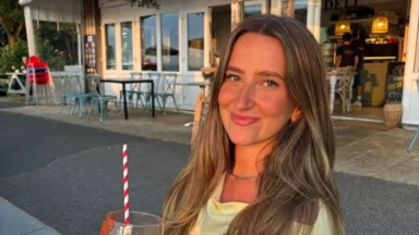 Γυναίκα πίστευε για χρόνια πως ήταν παιδόφιλη: Η διάγνωση που αποκάλυψε τι πραγματικά της συνέβαινε