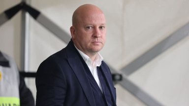 Ο Μάρκο Νίκολιτς της ΑΕΚ