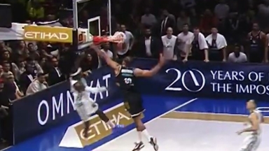 nun_x_euroleague