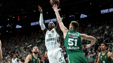 Ναν με Ζαλγκίρις