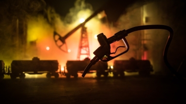 UBS: Το «καλό», το «κακό» και το «άσχημο» σενάριο για πετρέλαιο και φυσικό αέριο