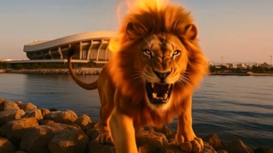 Ολυμπιακός