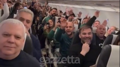 Παναθηναϊκός