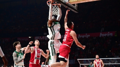 papanikolaou_eurokinisi1