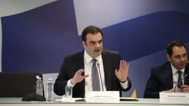 Fuel Pass: Ποιοι είναι οι δικαιούχοι και πώς θα λειτουργήσει