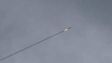 Η Λευκωσία διαψεύδει φήμες για ιρανικούς πυραύλους με στόχο την Κύπρο