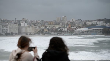 Καμπανάκι από νέα μελέτη για τη στάθμη της θάλασσας: «Είναι πολύ υψηλότερη από ό,τι πιστεύαμε»
