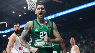 toliopoulos_eurokinissi_6.jpg