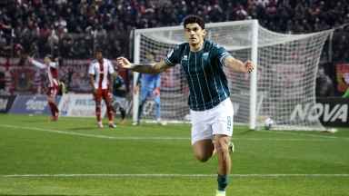 Οι οκτώ μεταγραφές που πρέπει να κάνει ο Παναθηναϊκός το καλοκαίρι