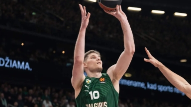 tubelis_euroleague