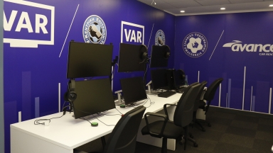 Ένα πρόβλημα που παραμένει άλυτο