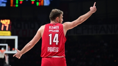 vezenkov_eurokinisi5