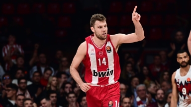 vezenkov_eurokinisi7