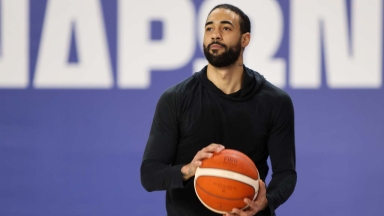 Ο Ρόνι Χαρέλ άλλαξε τη χρονιά του, ίσως και το μέλλον του στον Άρη