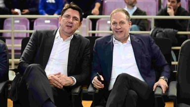 Μια κίνηση που αλλάζει το παιχνίδι!