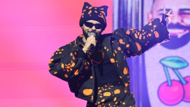 Ανατροπή για την Ελλάδα στη Eurovision: Η νέα θέση του Akyla – Ποια χώρα είναι το φαβορί (vid)