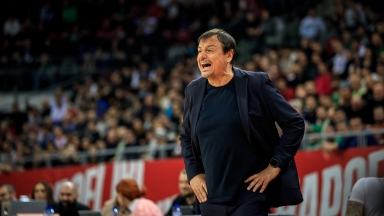 ataman_euroleague_eurokinissi