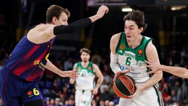 barcapao_eurokinissi