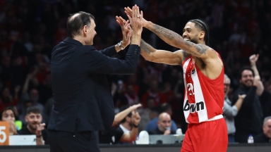 bartzokas_eurokinisi12