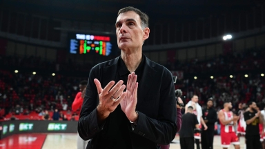 bartzokas_eurokinissi_7