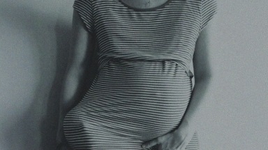 «Blood»: Ας παίζει παντού! (vid)