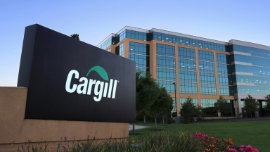 Cargill: Η πιο ισχυρή οικογενειακή επιχείρηση στον κόσμο που λίγοι γνωρίζουν