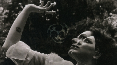 Challice: Η ανακάλυψη που αξίζει