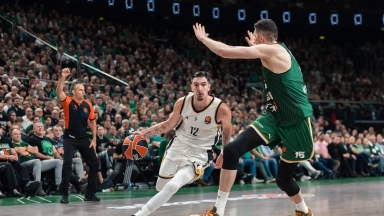 decolo_euroleague