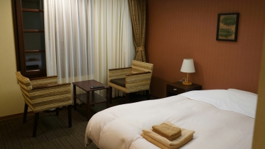 Η νέα απαγόρευση της ΕΕ που αλλάζει τα δωμάτια των ξενοδοχείων και... ξενερώνει τους πελάτες