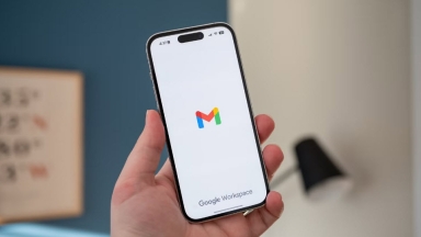 Gmail: Έρχεται ισχυρή κρυπτογράφηση σε Android και iPhone - Τι αλλάζει στα email