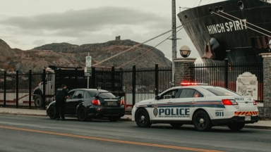 Φινλανδός εκατομμυριούχος πλήρωσε 120.000 ευρώ για μια απλή κλήση υπέρβασης ορίου ταχύτητας!