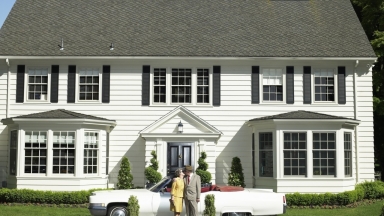 Γιατί το 1 εκατομμύριο δεν έχει σήμερα την ίδια αξία