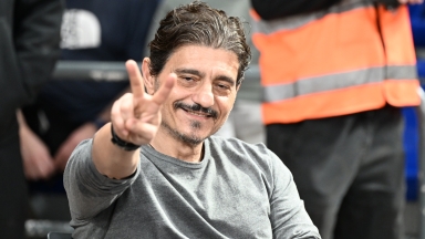 Γιαννακόπουλος