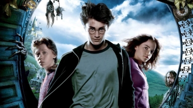 Warner Bros.: Οι 10 ταινίες που «έσπασαν» τα ταμεία στην ιστορία του στούντιο