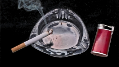 Αντίο στο κάπνισμα: Η ευρωπαϊκή χώρα που έχει καταφέρει το ακατόρθωτο