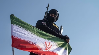 Η στρατιωτική ισχύς του Ιράν μετά από έναν μήνα πολέμου: Τι του έχει απομείνει