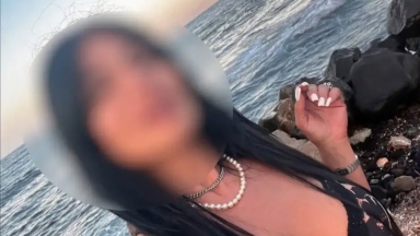 Κορωπί: Σύλληψη 48χρονης γυμνάστριας-influencer μετά από καταδίωξη