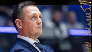 instagram_dubaibasketball