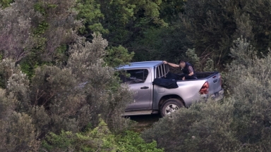 Ηράκλειο: Καρέ-καρέ οι κινήσεις του 39χρονου – Πώς έστησε τη δολοφονία της 43χρονης