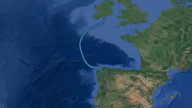 Τέλος η απομόνωση: Η Ισπανία ανοίγει 3 ενεργειακούς δρόμους προς την Ευρώπη